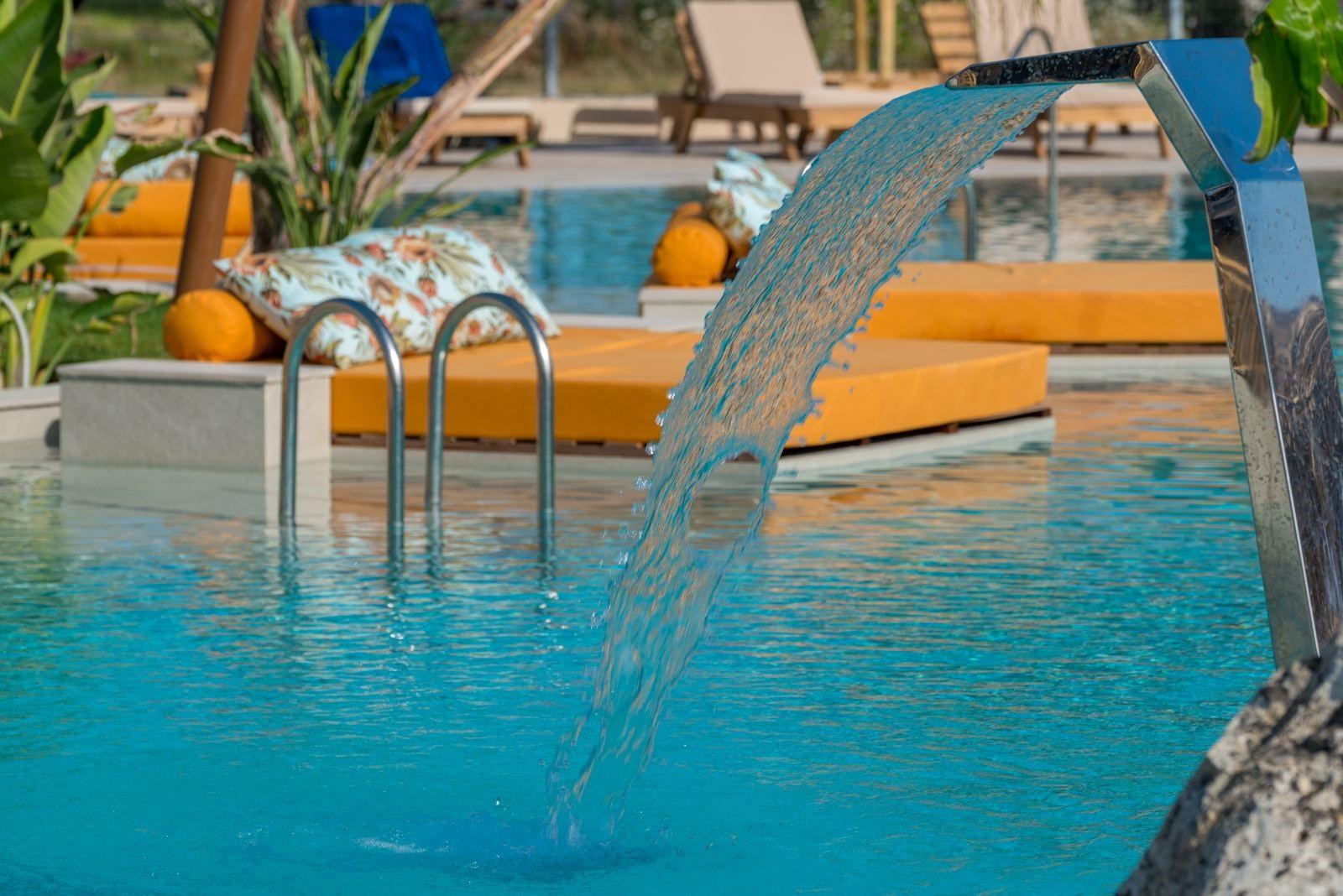 Letsos Hotel 알리카나스 외부 사진